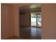 67 Government Road, Thornton NSW 2322