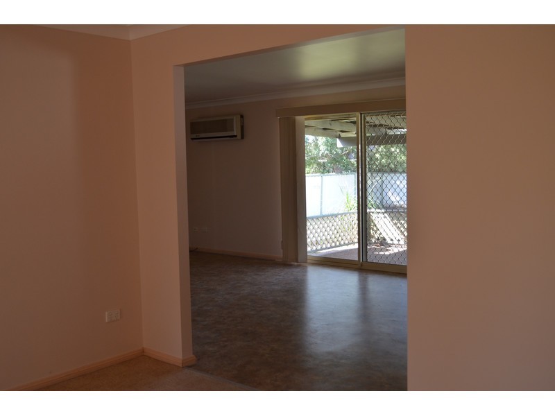 67 Government Road, Thornton NSW 2322