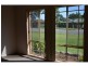 67 Government Road, Thornton NSW 2322