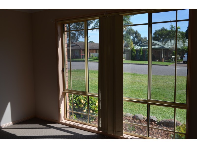 67 Government Road, Thornton NSW 2322