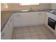 67 Government Road, Thornton NSW 2322