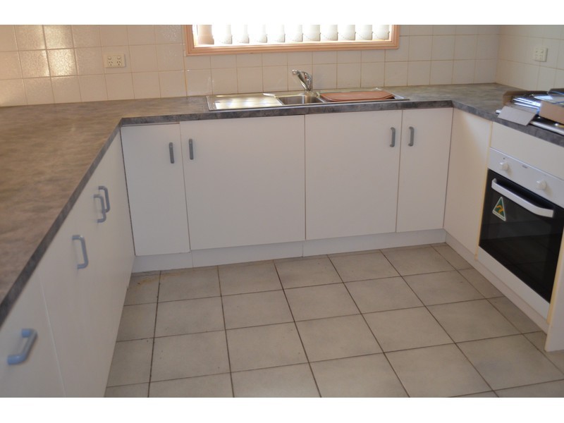 67 Government Road, Thornton NSW 2322