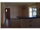 67 Government Road, Thornton NSW 2322