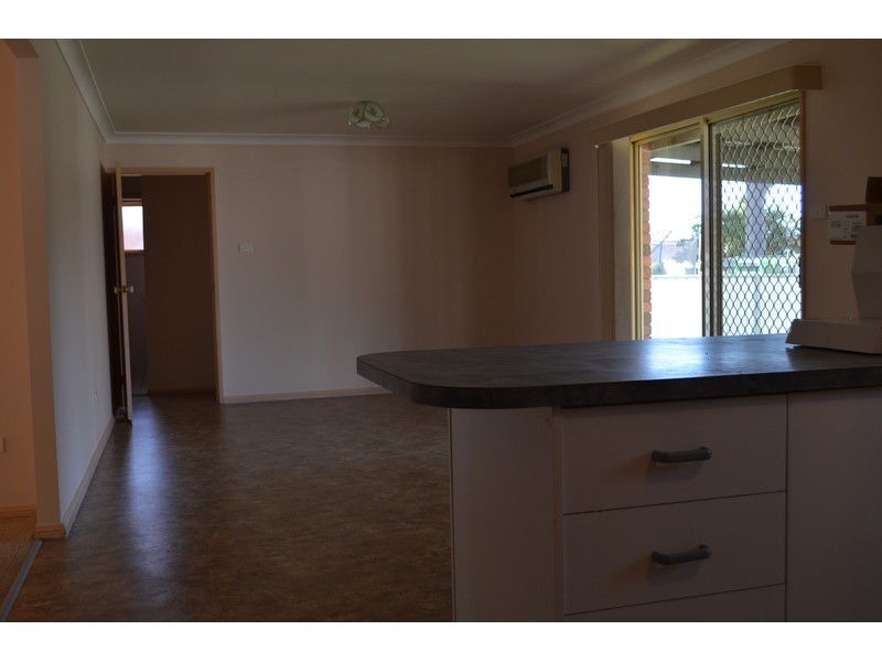 67 Government Road, Thornton NSW 2322