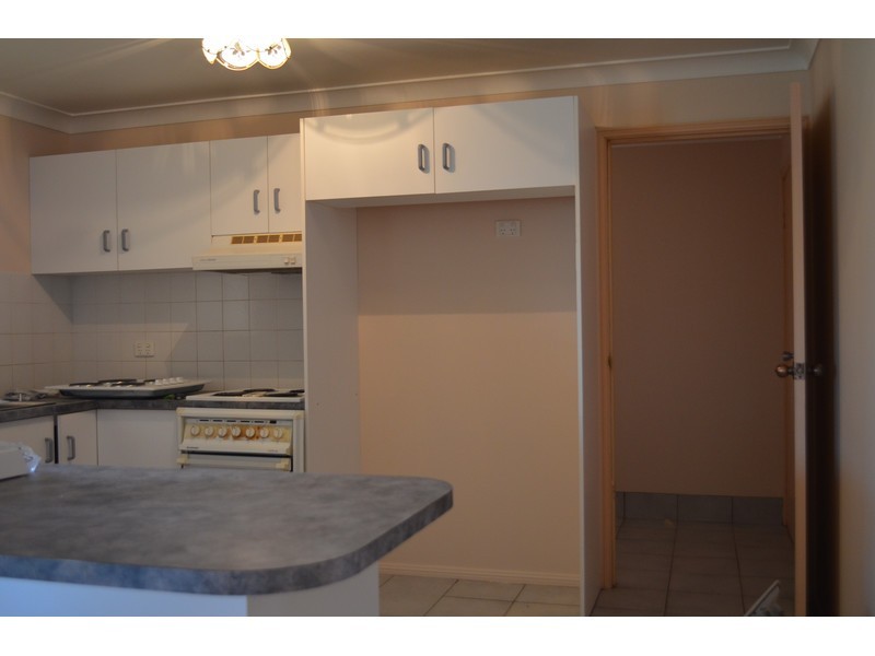67 Government Road, Thornton NSW 2322