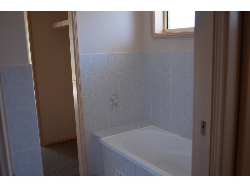 67 Government Road, Thornton NSW 2322
