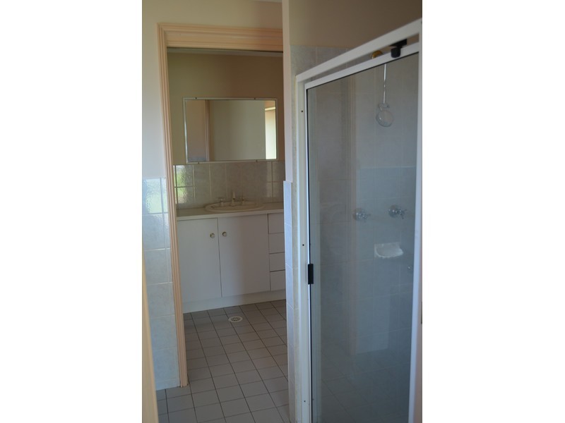 67 Government Road, Thornton NSW 2322
