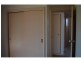 67 Government Road, Thornton NSW 2322