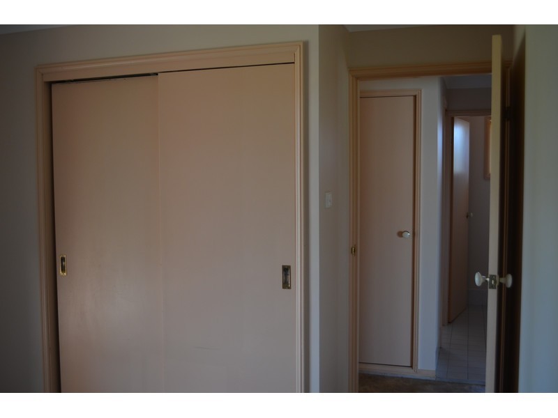 67 Government Road, Thornton NSW 2322
