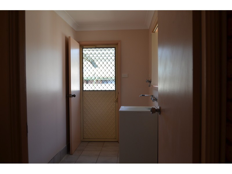 67 Government Road, Thornton NSW 2322