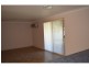 67 Government Road, Thornton NSW 2322