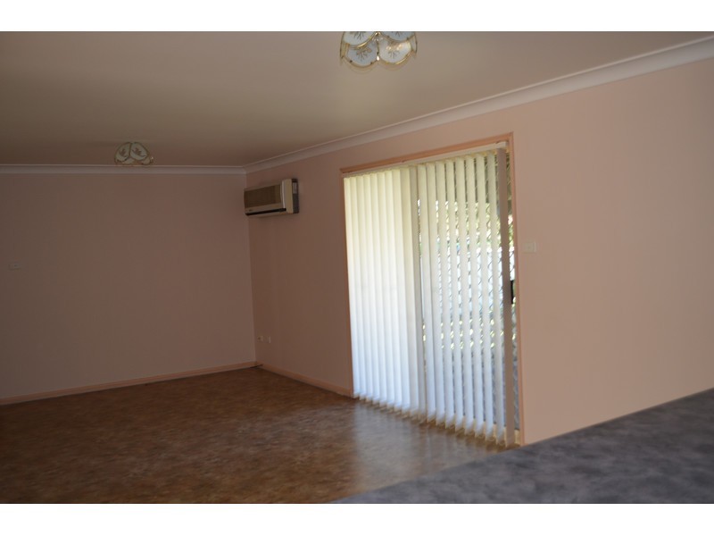 67 Government Road, Thornton NSW 2322