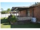 67 Government Road, Thornton NSW 2322