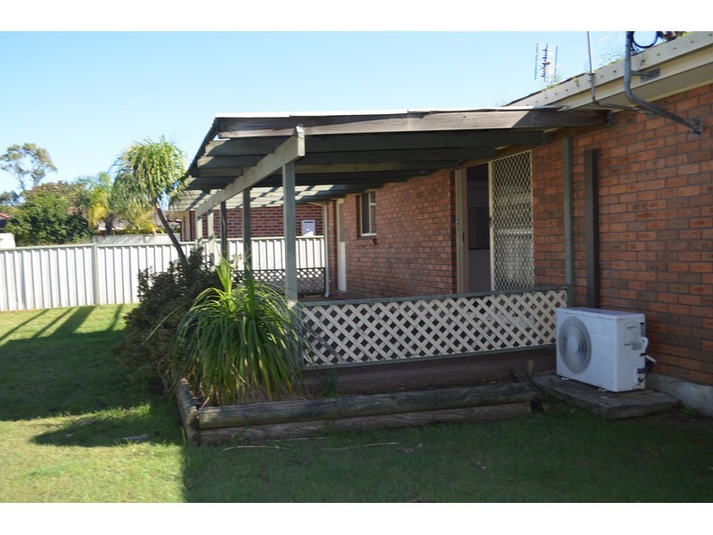 67 Government Road, Thornton NSW 2322