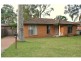 19 Evelyn Crescent, Thornton NSW 2322