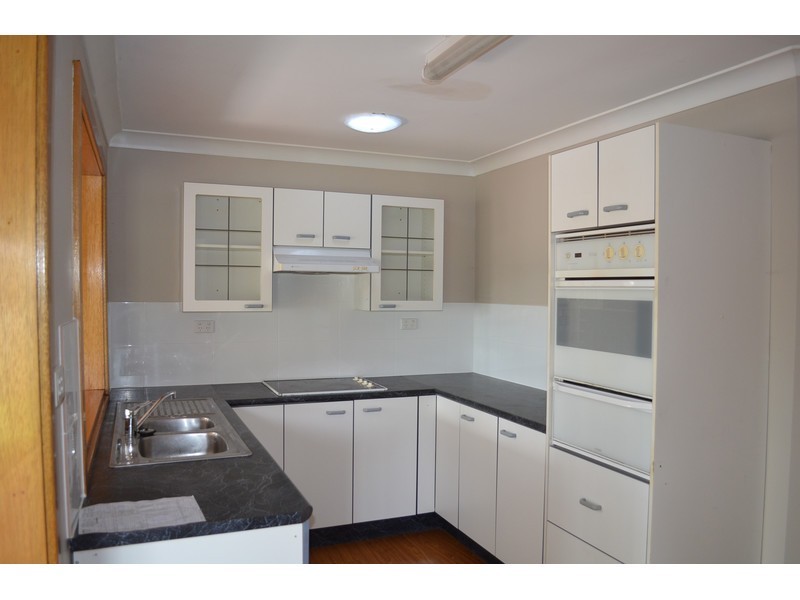 19 Evelyn Crescent, Thornton NSW 2322