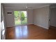 19 Evelyn Crescent, Thornton NSW 2322