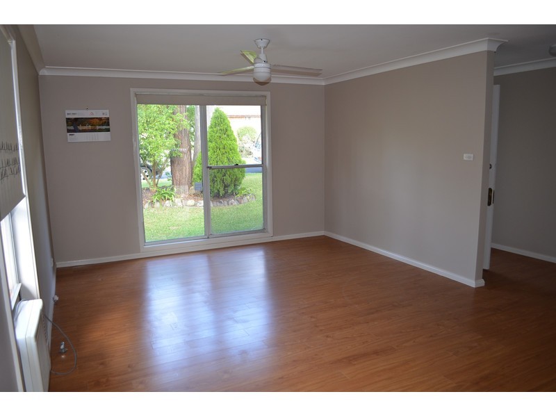 19 Evelyn Crescent, Thornton NSW 2322