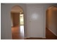 19 Evelyn Crescent, Thornton NSW 2322