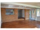 19 Evelyn Crescent, Thornton NSW 2322