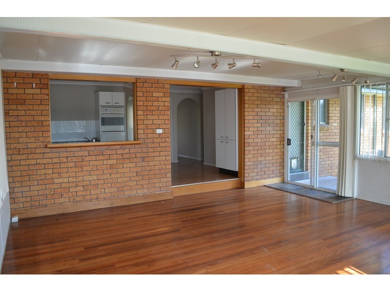 19 Evelyn Crescent, Thornton NSW 2322