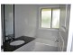 19 Evelyn Crescent, Thornton NSW 2322