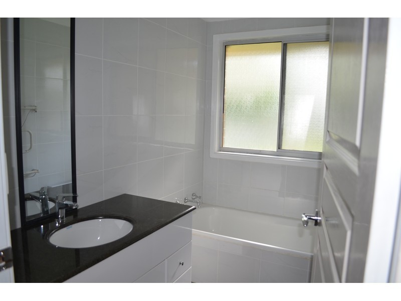 19 Evelyn Crescent, Thornton NSW 2322
