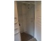 19 Evelyn Crescent, Thornton NSW 2322