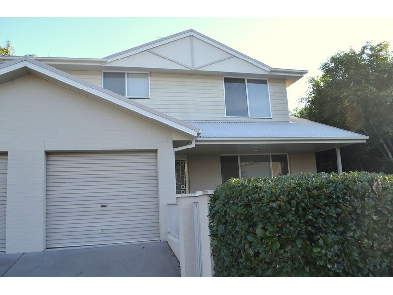 9/28 Eurimbla Street, Thornton NSW 2322