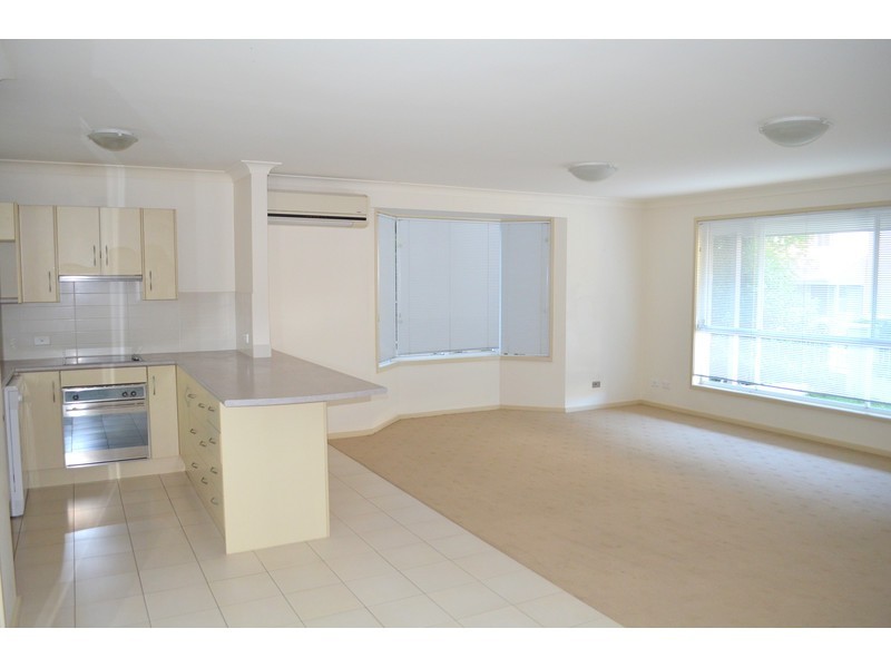 9/28 Eurimbla Street, Thornton NSW 2322