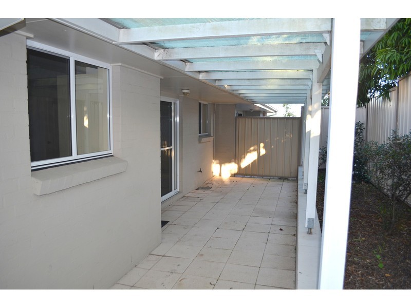 9/28 Eurimbla Street, Thornton NSW 2322