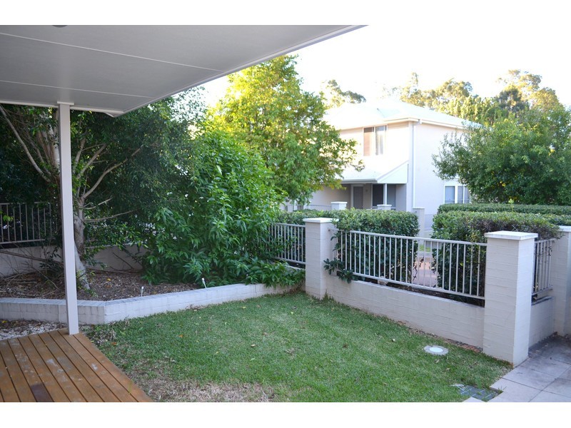 9/28 Eurimbla Street, Thornton NSW 2322