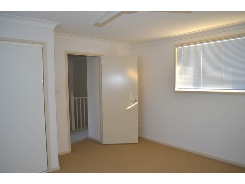 9/28 Eurimbla Street, Thornton NSW 2322