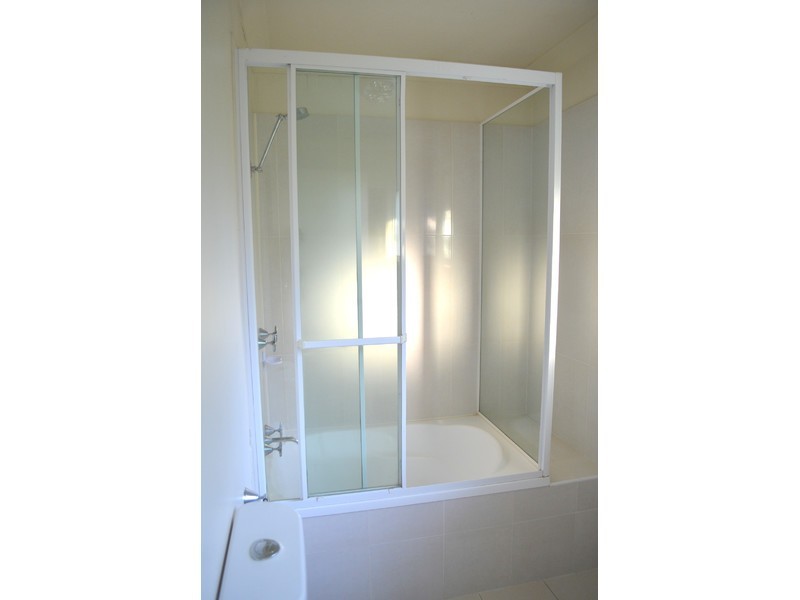 9/28 Eurimbla Street, Thornton NSW 2322