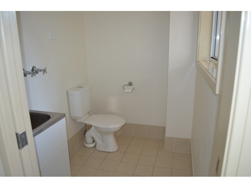 9/28 Eurimbla Street, Thornton NSW 2322