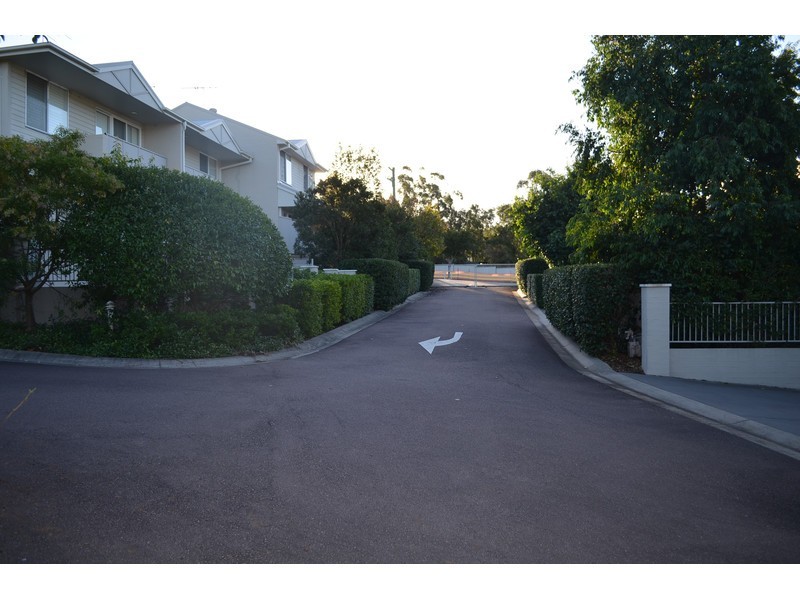 9/28 Eurimbla Street, Thornton NSW 2322