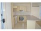 9/28 Eurimbla Street, Thornton NSW 2322