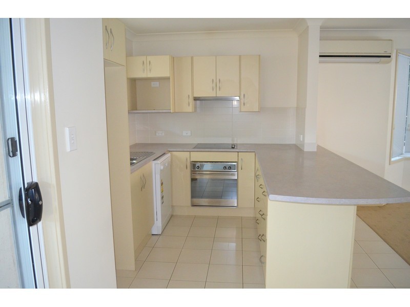 9/28 Eurimbla Street, Thornton NSW 2322