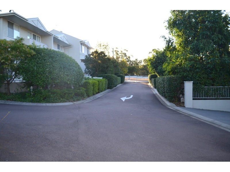 9/28 Eurimbla Street, Thornton NSW 2322