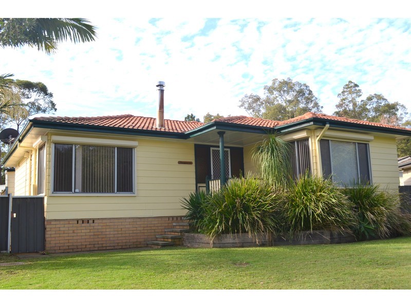 14 Lorraine Close, Thornton NSW 2322