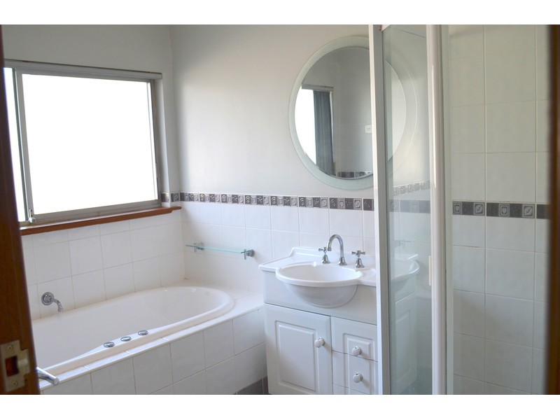 14 Lorraine Close, Thornton NSW 2322