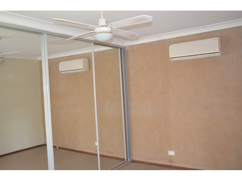 14 Lorraine Close, Thornton NSW 2322