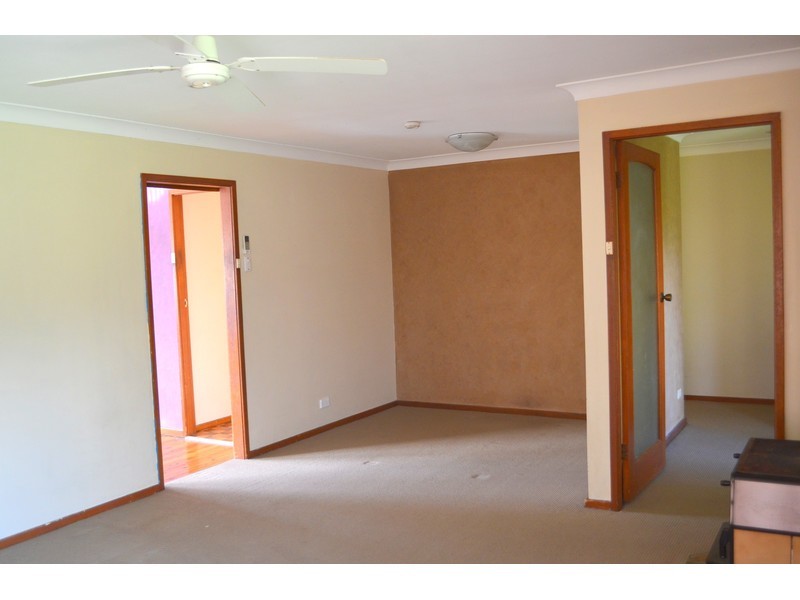 14 Lorraine Close, Thornton NSW 2322