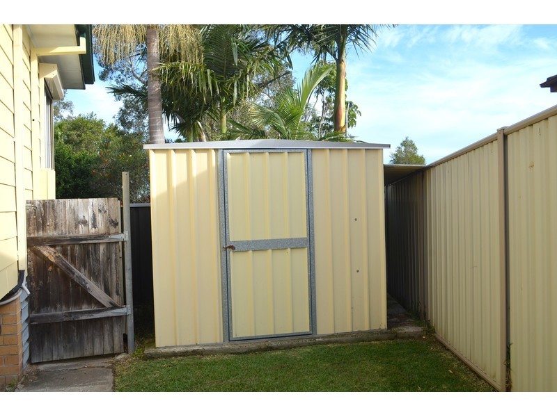 14 Lorraine Close, Thornton NSW 2322