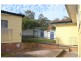 14 Lorraine Close, Thornton NSW 2322