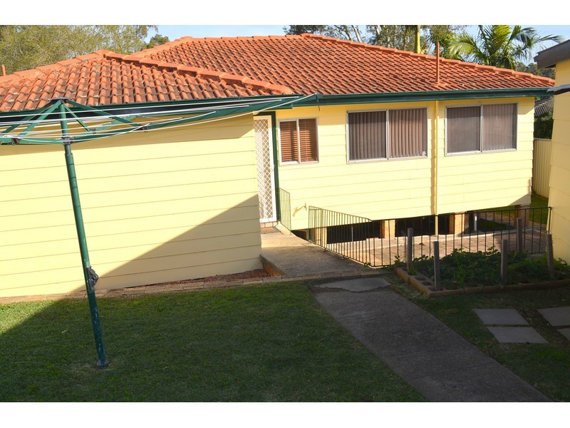 14 Lorraine Close, Thornton NSW 2322