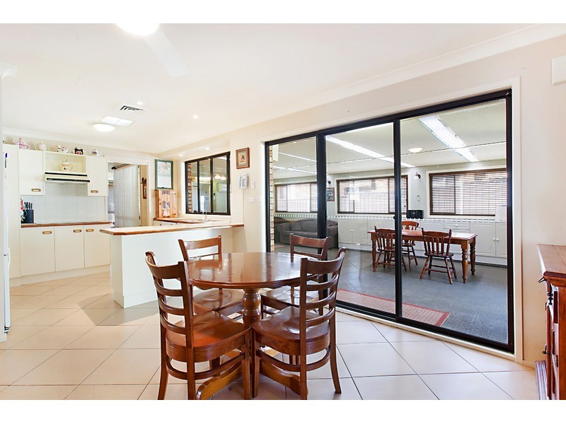 50 Welwin Crescent, Thornton NSW 2322