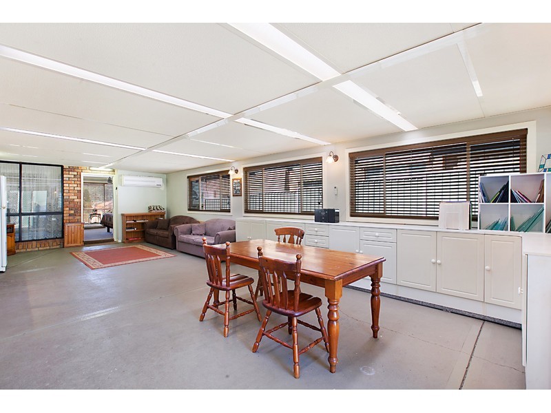 50 Welwin Crescent, Thornton NSW 2322