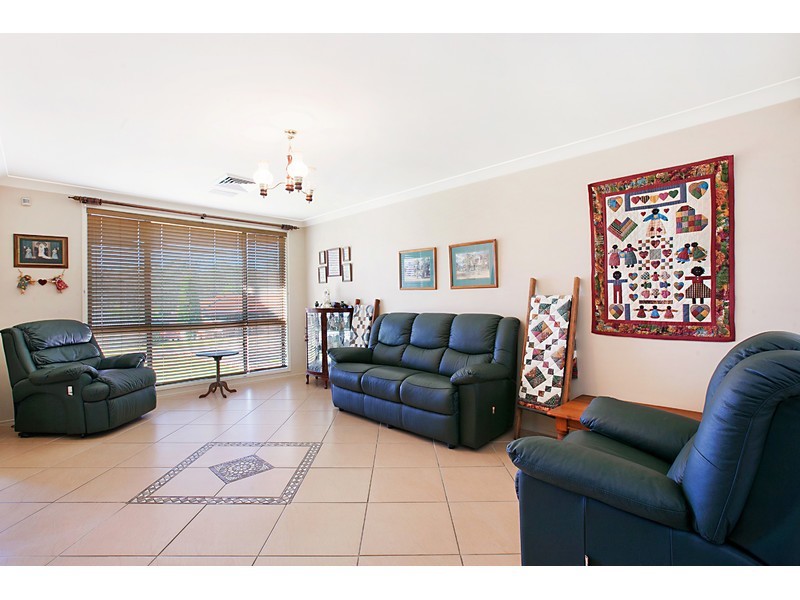 50 Welwin Crescent, Thornton NSW 2322