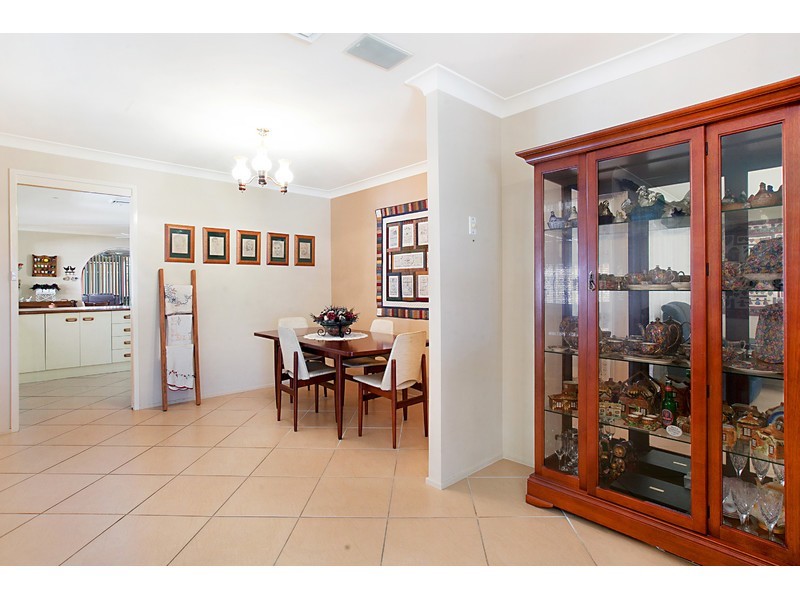 50 Welwin Crescent, Thornton NSW 2322